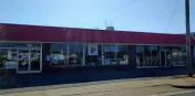 Carquest Auto Parts - Eddys Auto Parts
