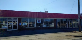 Carquest Auto Parts - Eddys Auto Parts