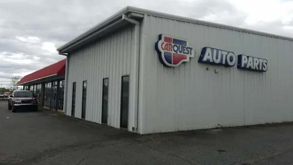 Carquest Auto Parts - Eddys Auto Parts - photo 4