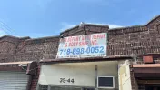 Nur's Auto Zone