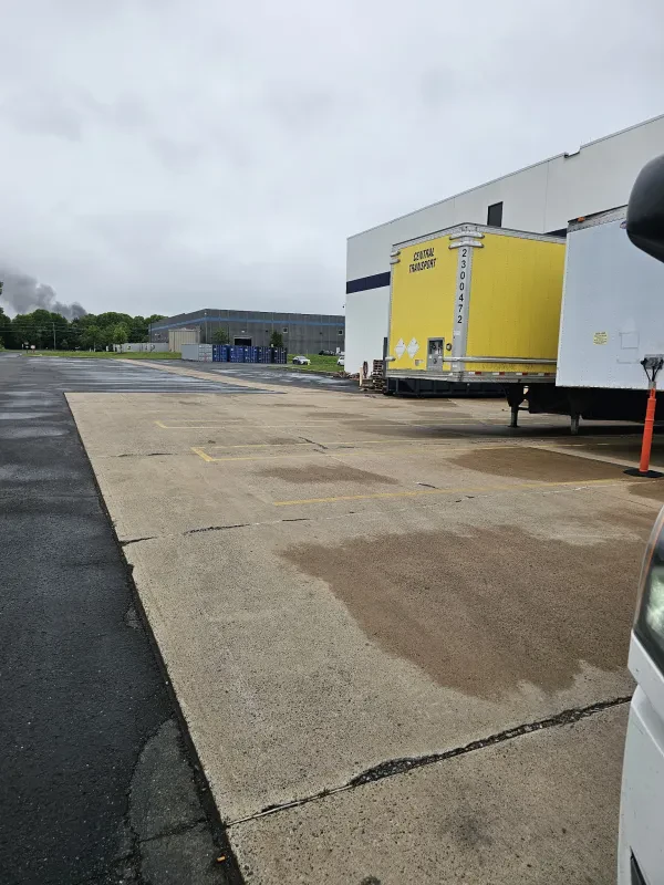 Parts Authority - photo 2