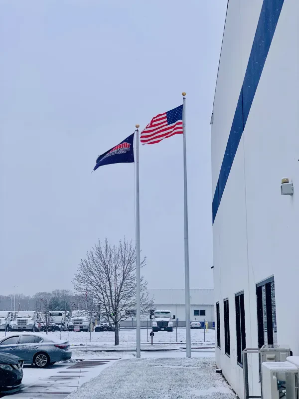 Parts Authority - photo 4