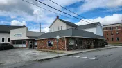 Killingly Redemption Center
