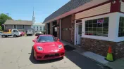 JDM Imports CT