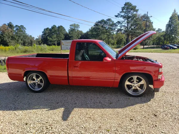 Tiger Town Automotive Wholesaler - photo 2