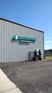 Fleetrite Truck Parts Willis