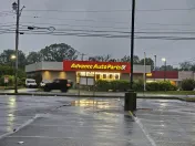 Advance Auto Parts