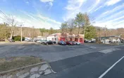 D&M Autoworks Sales and Service