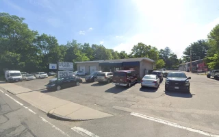 All Faze Auto Repair & Custom Exhaust