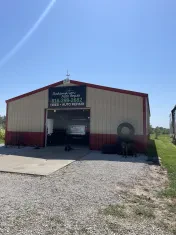 Redemption Auto Repair