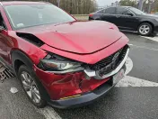 After Hours Auto Body