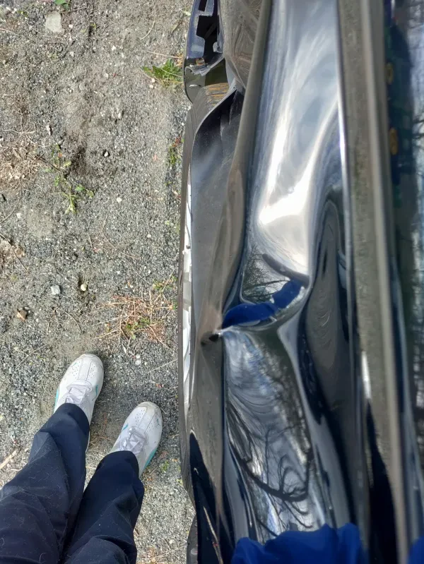 After Hours Auto Body - photo 3