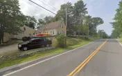 Ed's Auto Repair