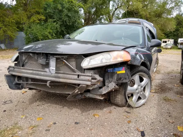 Gross Wrecker Services - photo 2