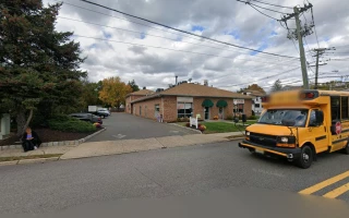 SALVAGEDATA Recovery Services