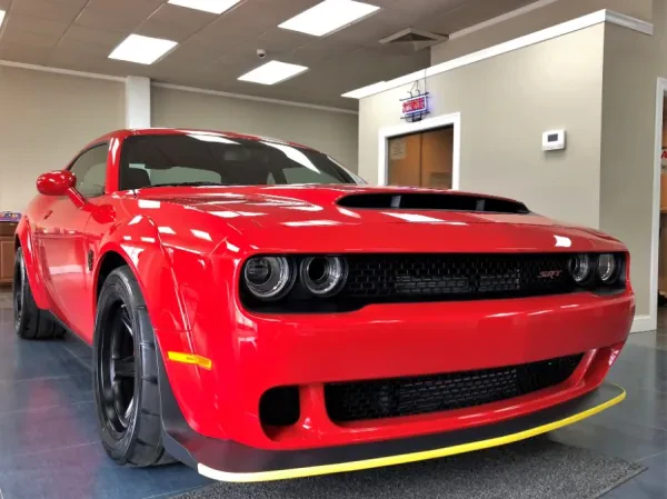 TRU Auto Mall - photo 3