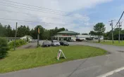 Mr. Tire Auto Service Centers
