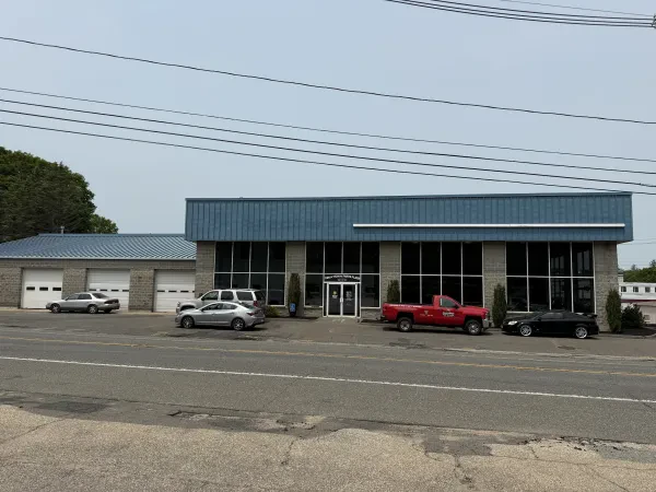 NextGen Parts Place - photo 2