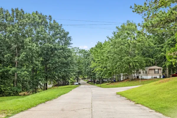 Forest Acres - photo 4