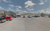 Keever Brothers Automotive