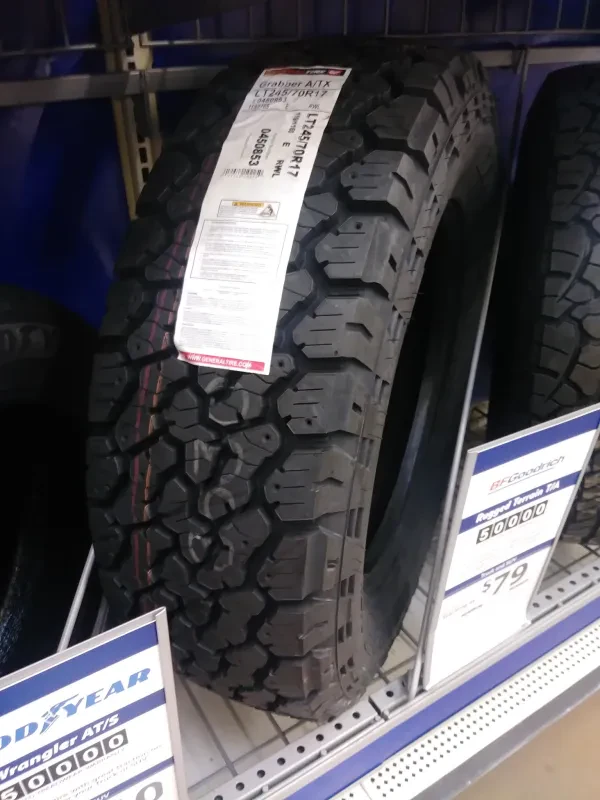 Walmart Auto Care Center - photo 2