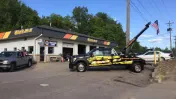 Ken's A-1 Auto Service
