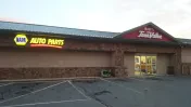 NAPA Auto Parts - Kerrs Sales & Service