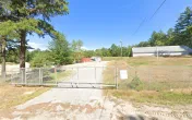 Freedom Recycling Facility