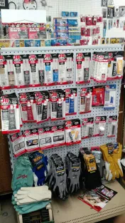 J & H Automotive & Parts