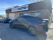 Spring Lake Park Auto