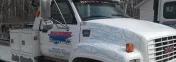 Keith's Towing & Auto Repair