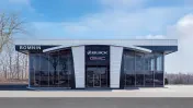 Bomnin Chevrolet Buick GMC Nanuet Service