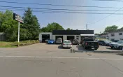 M & M Auto Repair