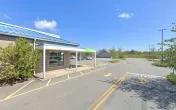 Carquest Auto Parts - CARQUEST AUTO PARTS OF BELFAST