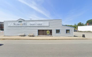 NAPA Auto Parts - Coastal Auto Parts Milbridge