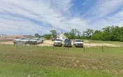 Truck Store LLC