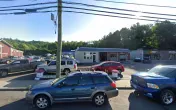 Gabe's Automotive