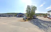 NAPA Auto Parts - Sanbornville Auto Parts