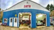 Jay's Automotive