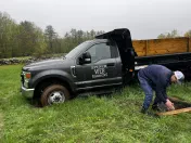 Crowell's Towing & Auto Repair