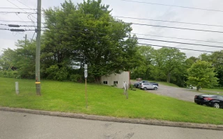 Hinds Auto Repair