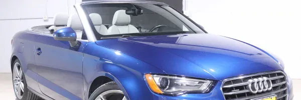 Import Auto Sales - photo 2