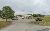 Midwest Collision Inc