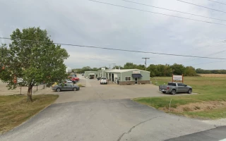 Midwest Collision Inc