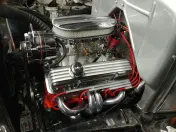 Paola Auto Care LLC