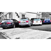 Euro Addiction