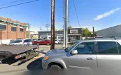 Telep Motors