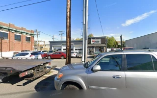 Telep Motors
