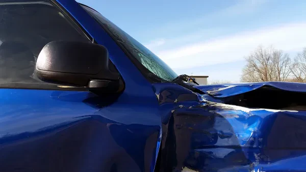 NAPA Auto Parts - Kasper Auto Parts - photo 2