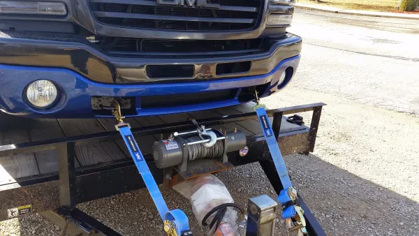 NAPA Auto Parts - Kasper Auto Parts - photo 3